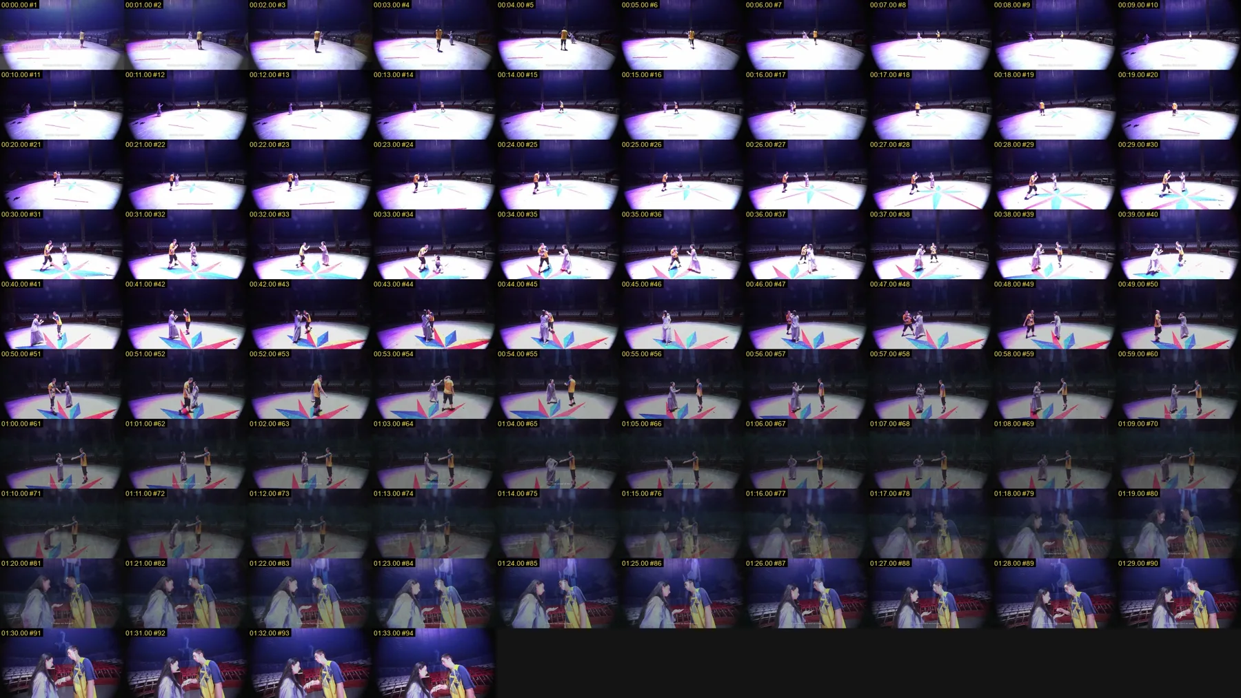 contact-1fps-timecoded.jpg