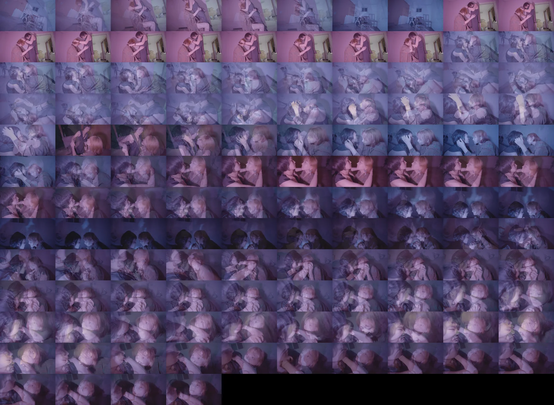 runout-dontfear-7358-7500-2fps-tile.png