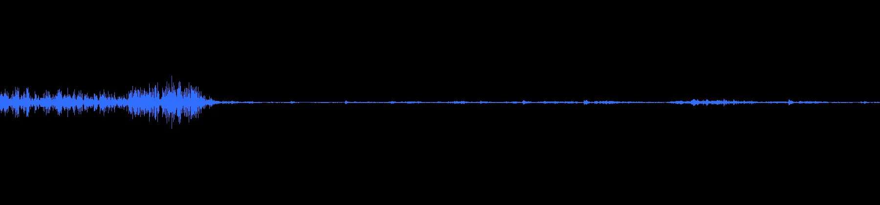 waveform-8336-8416-gap.png