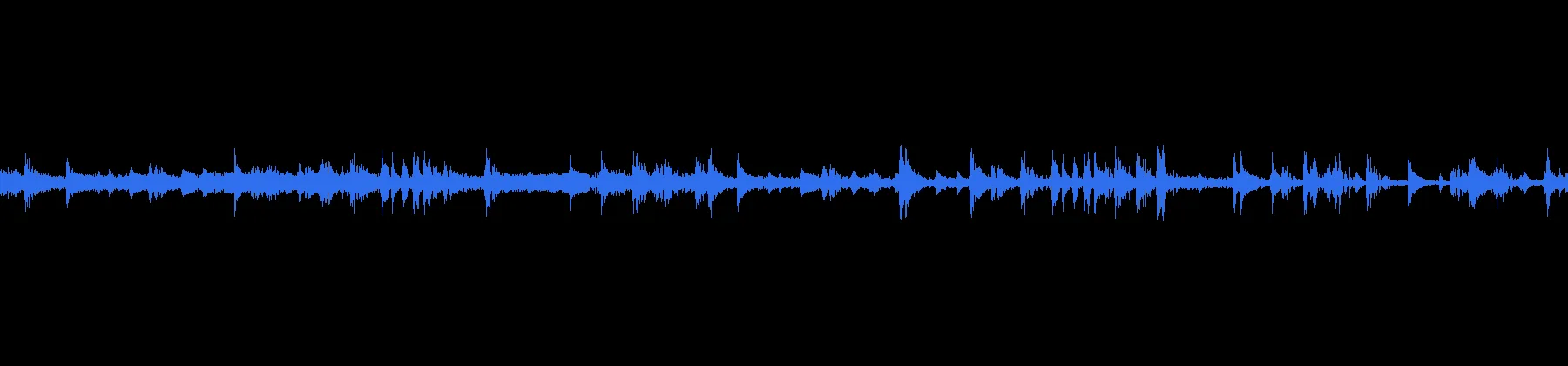 waveform-7912-7927.png