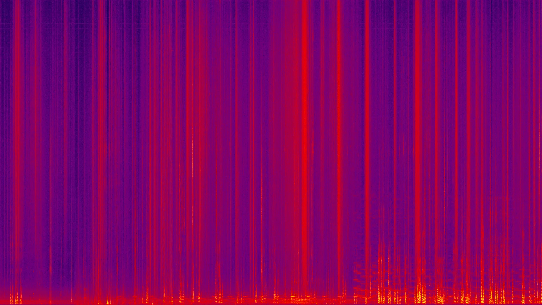 p3-9000-9500-spectrogram.png