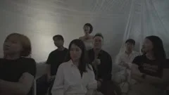 frame-116.jpg