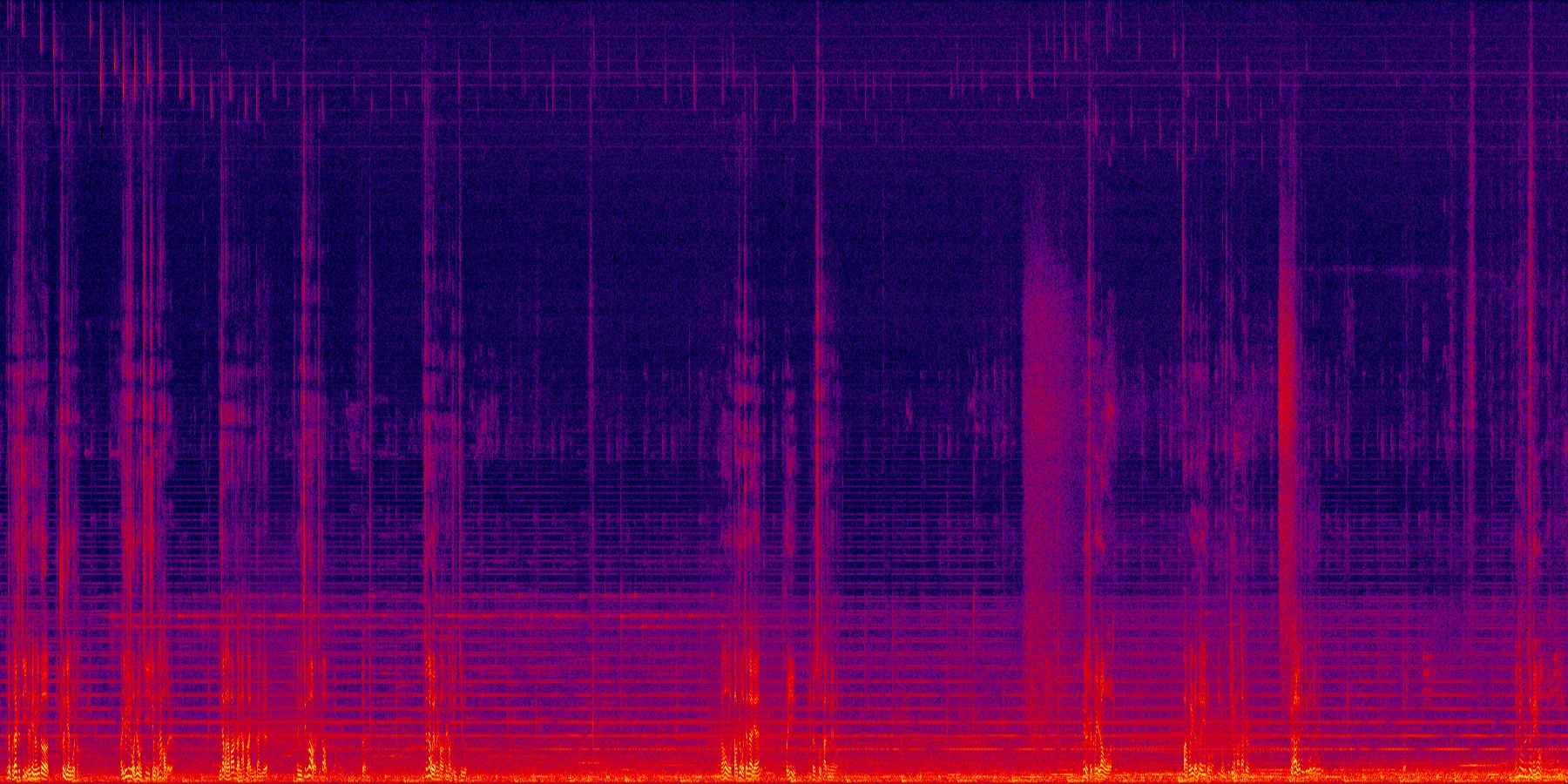 spectrogram-4230-4330.png