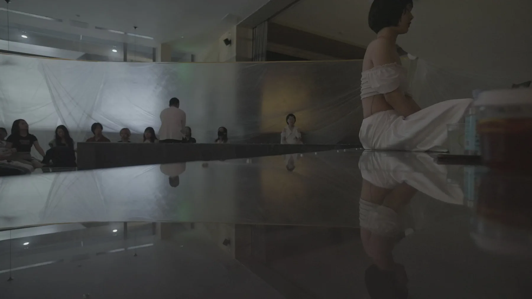 frame-8607p400-pre937-in.jpg