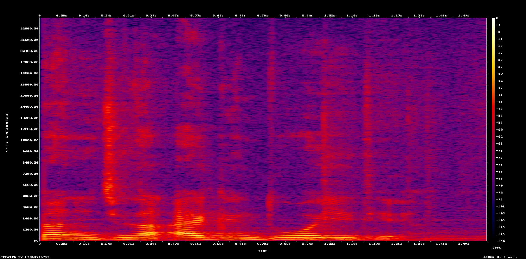 1048_exact_spectrogram.png