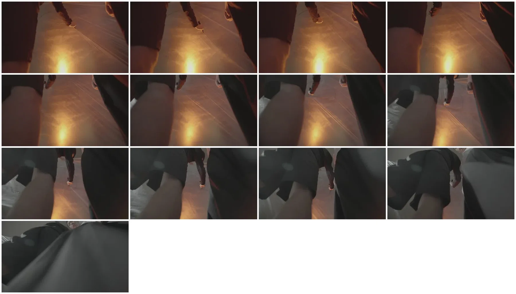 985_to986_chain_contact_sheet.jpg