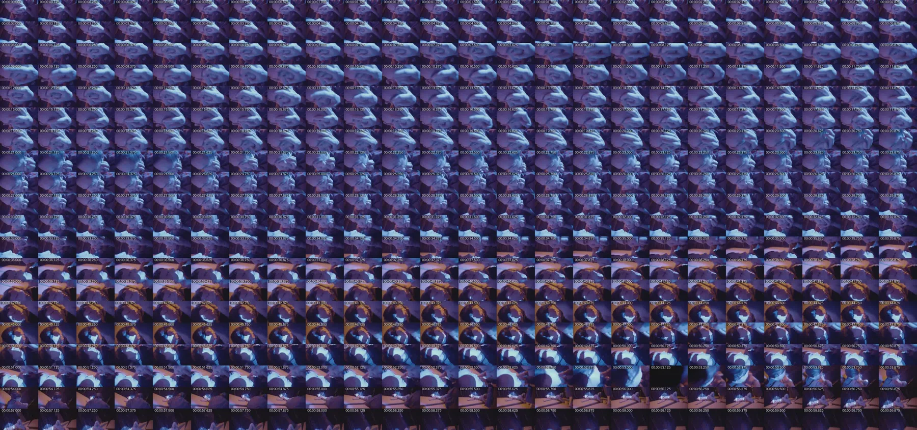 contact-3230-3330-8fps.jpg