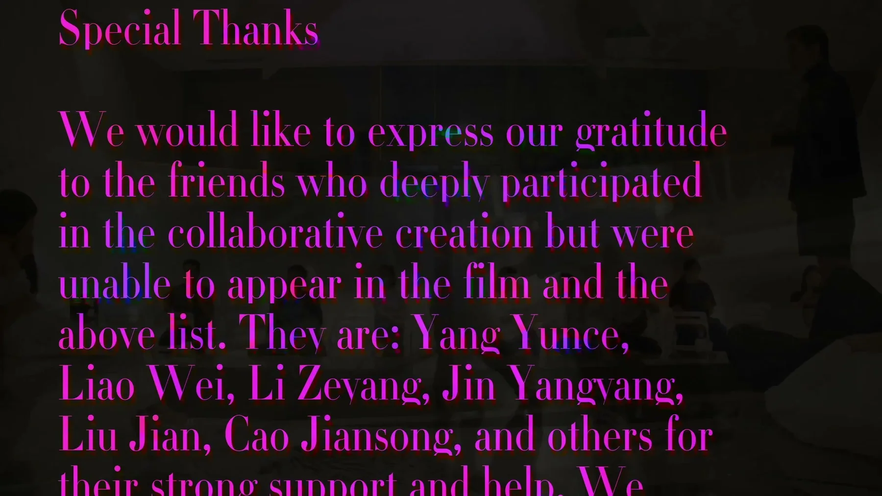 key-023545-special-thanks-en.jpg