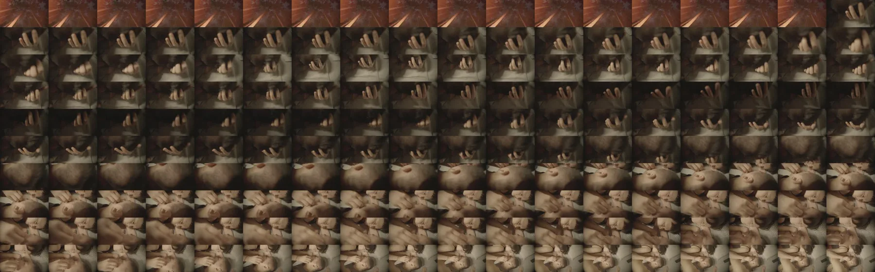 boundary-contact-6015-6030-light-check-repeat-12fps.jpg