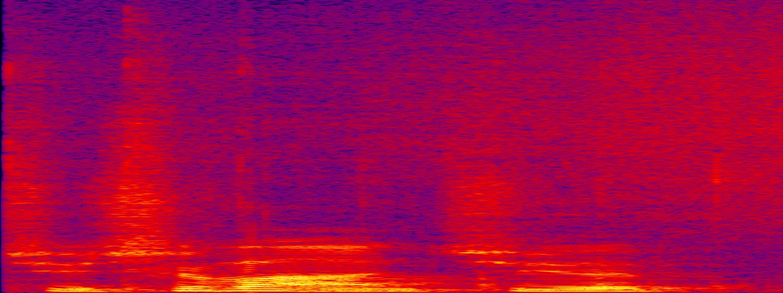 1057_exact_spectrogram.png