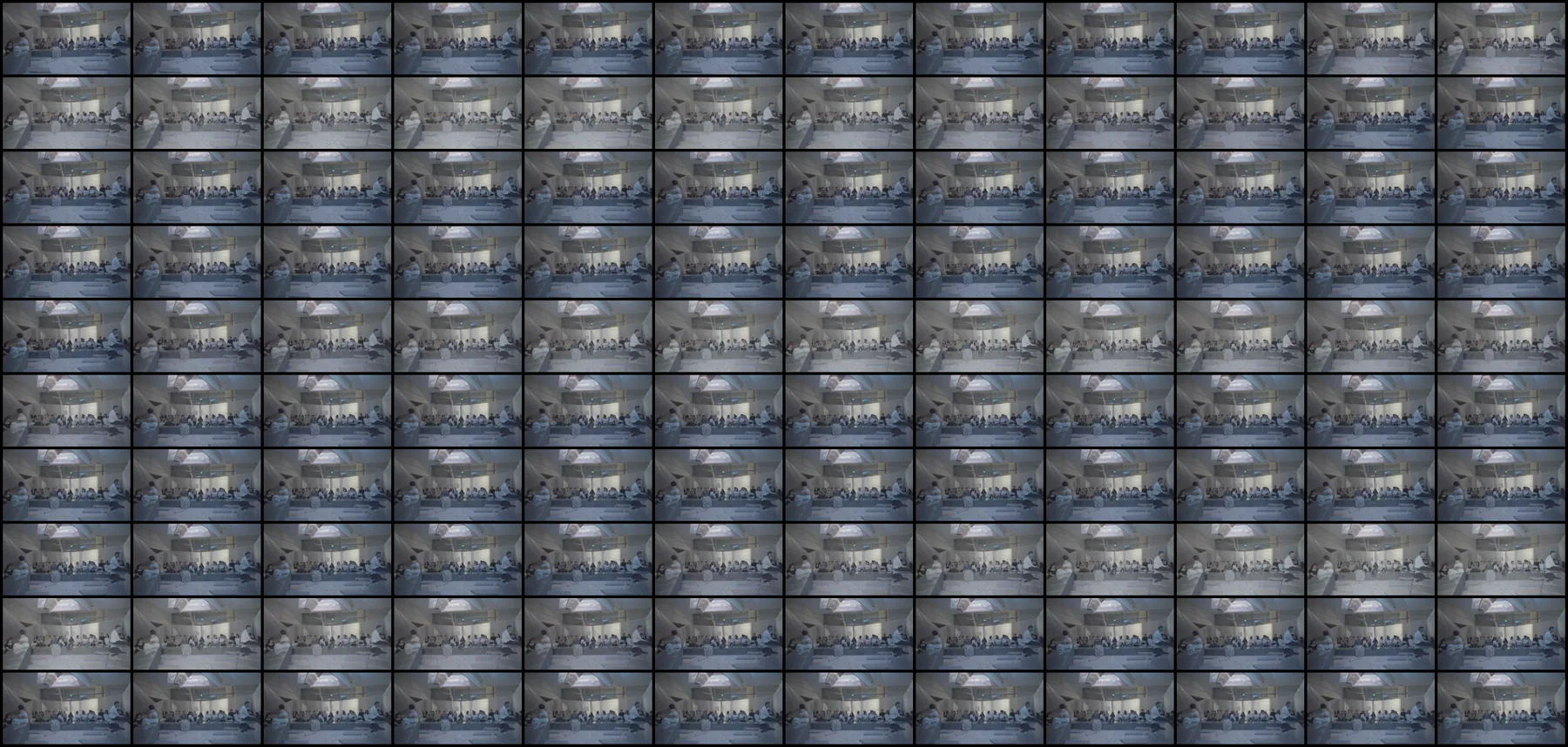 reveal-help-pressure-14402-14432-4fps-tile.png