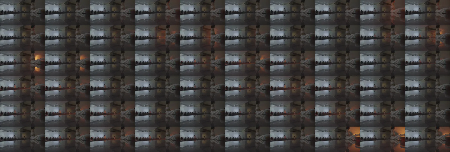 outside-image-chain-8600-8700-1fps-tile.png
