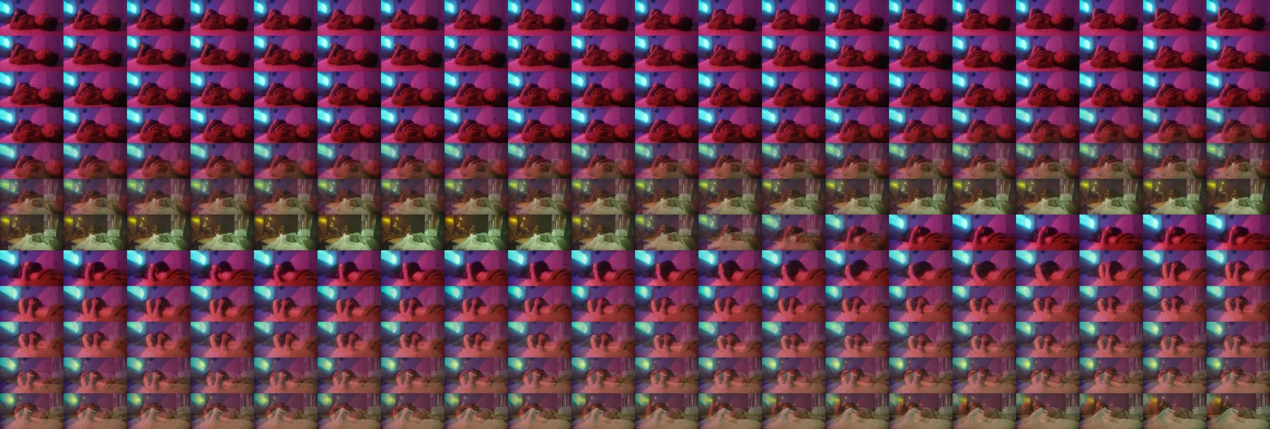 contact-5230-5330-4fps.jpg