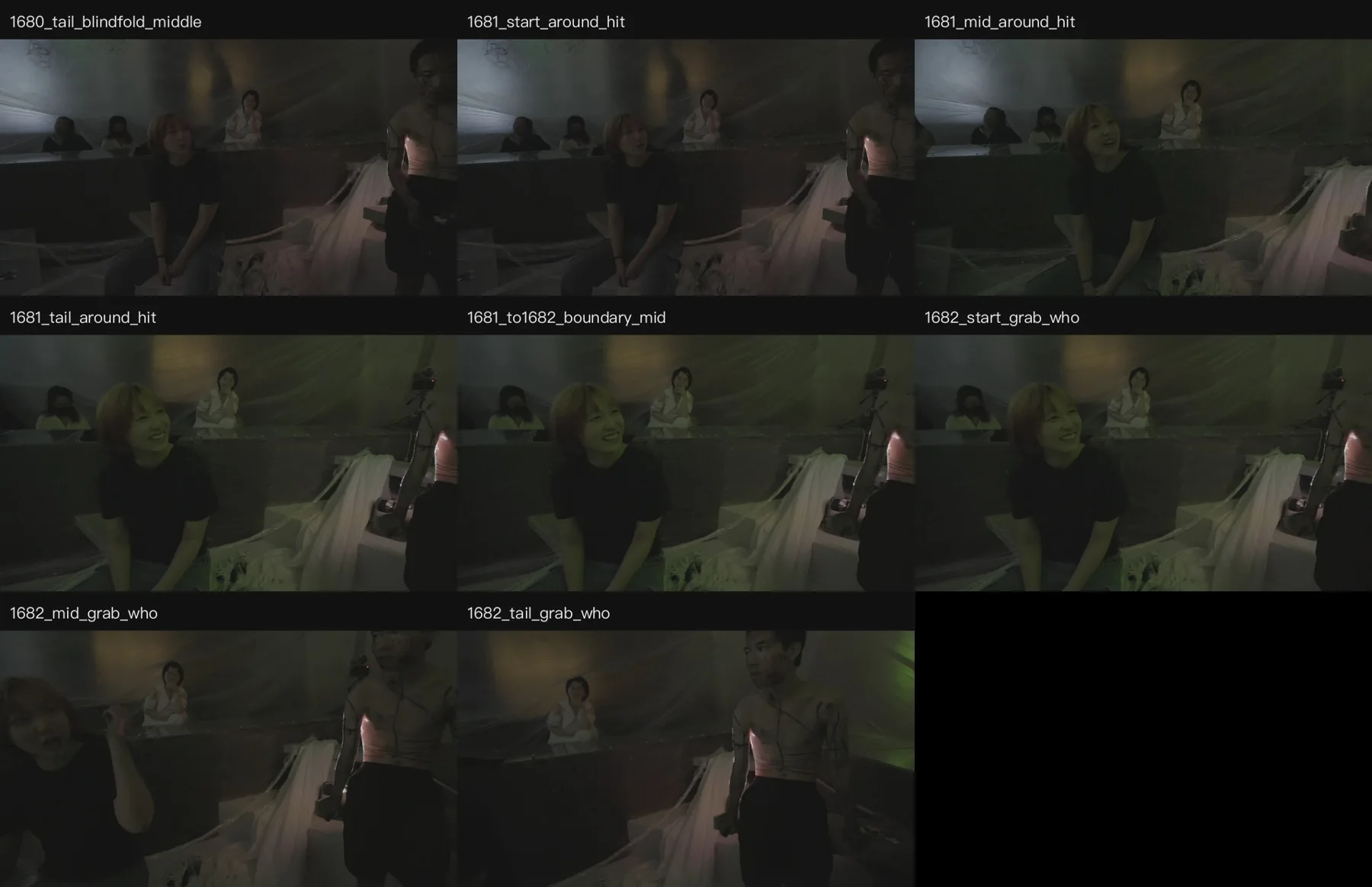 537_contact_1681_1682_around_hit_to_grab_who_chain.jpg