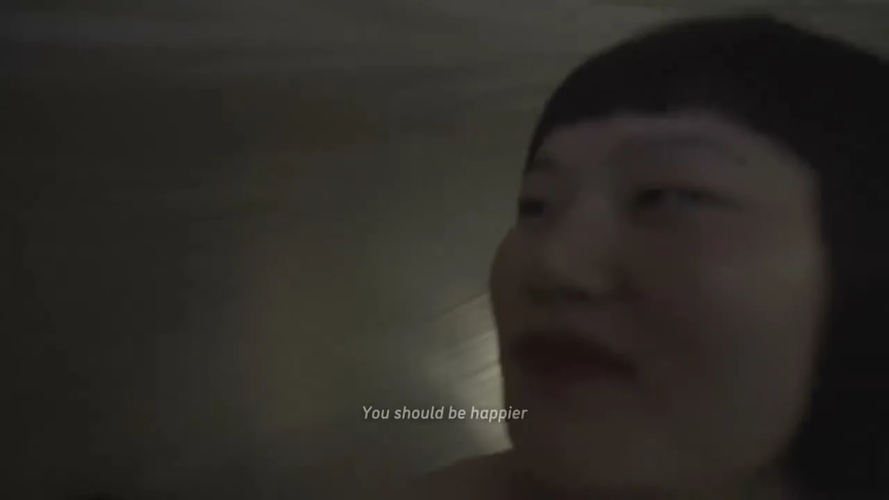 《人类投降派》研究图像