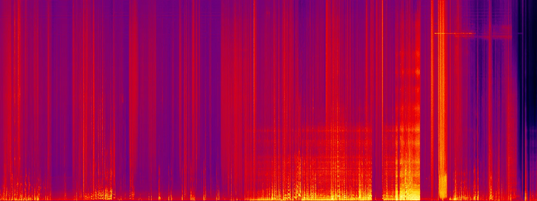 sixth-anchor-022335-023328-spectrogram.png