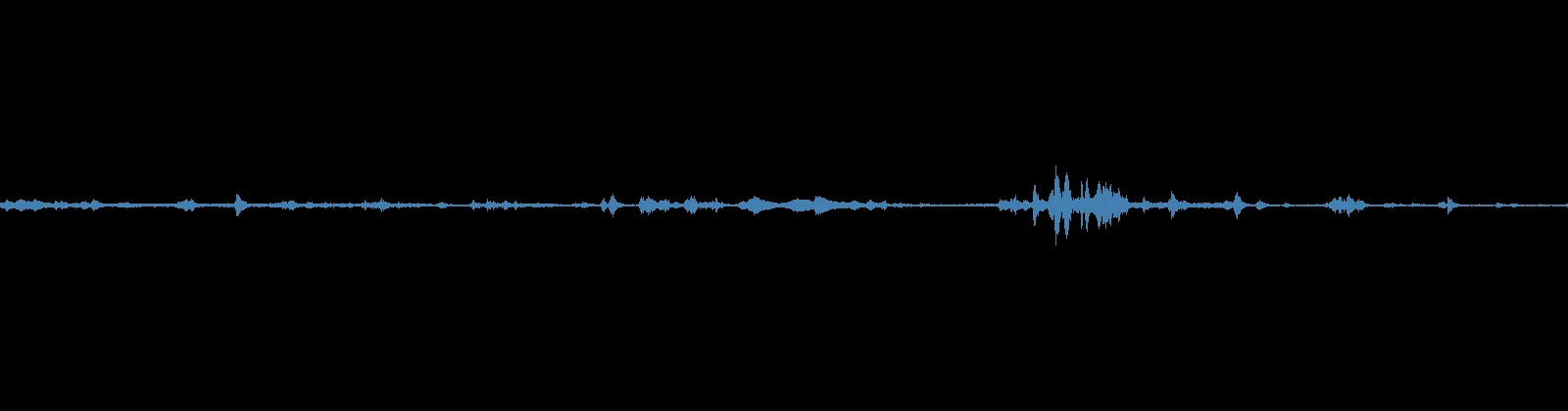waveform-8609p733-8643p600-context.png