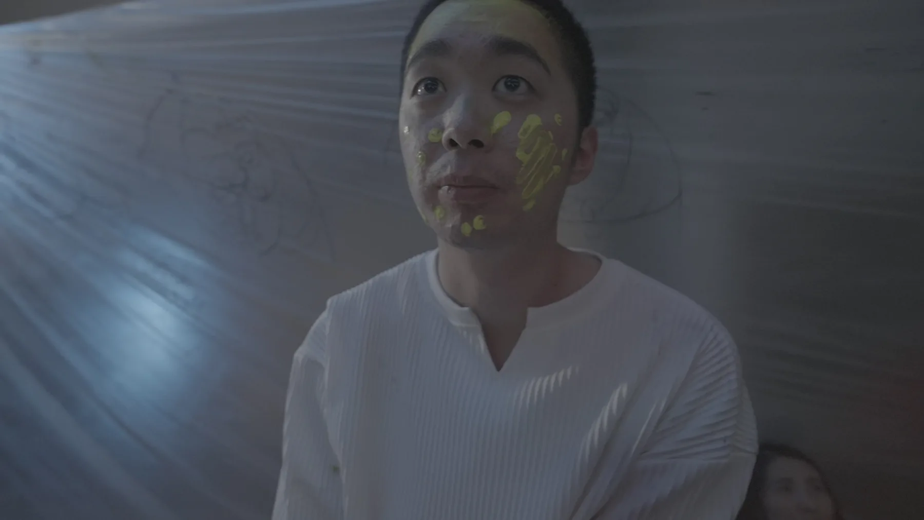1633_mid_zhaoxuan_not_here.jpg