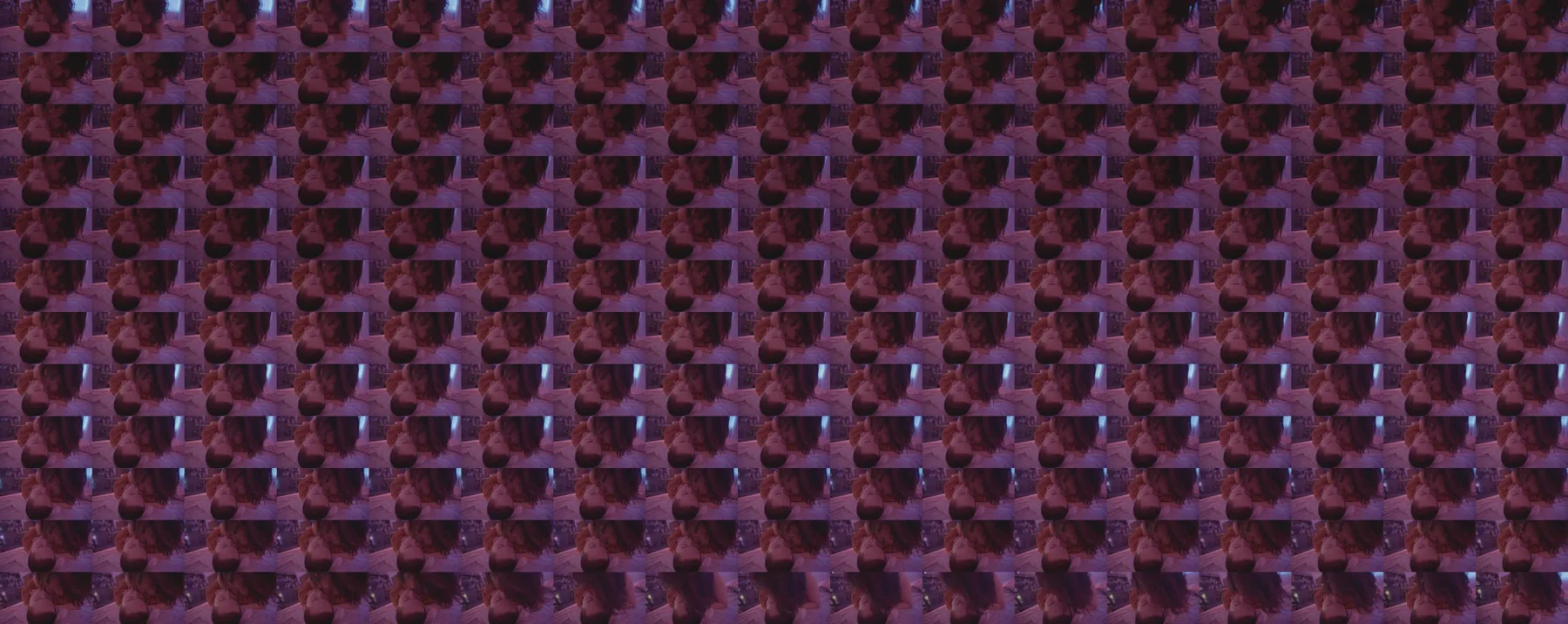 micro-contact-3913-3930-water-fear-firsthalf-12fps.jpg