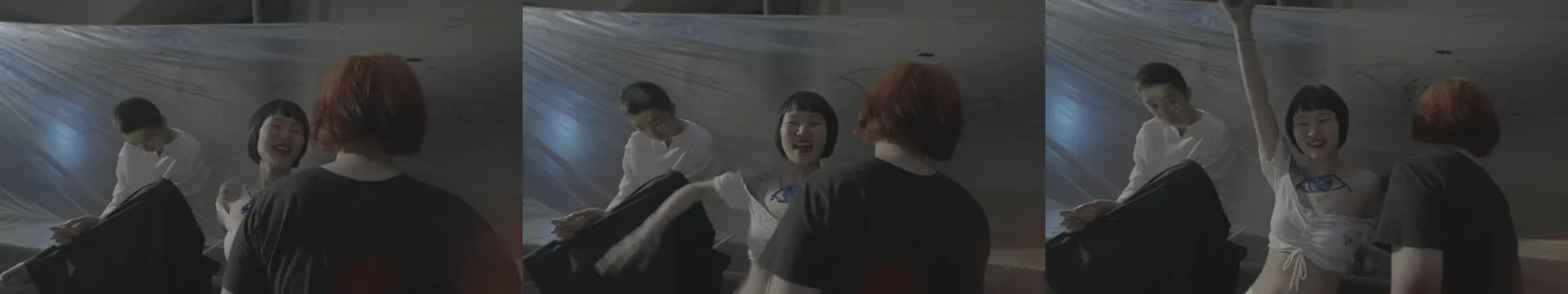 A552_triptych.png