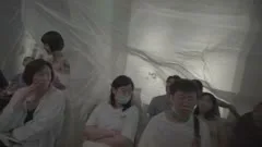 frame-142.jpg